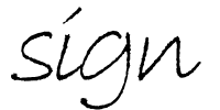 ����